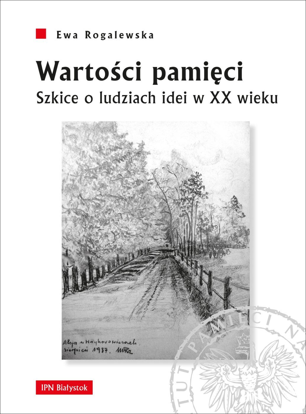 wartosci pamieci