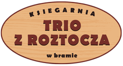 Trio-logo-glowne