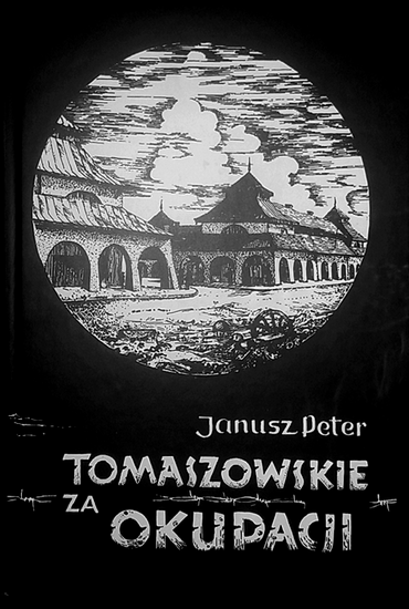tomaszowskie-za-okupacji2