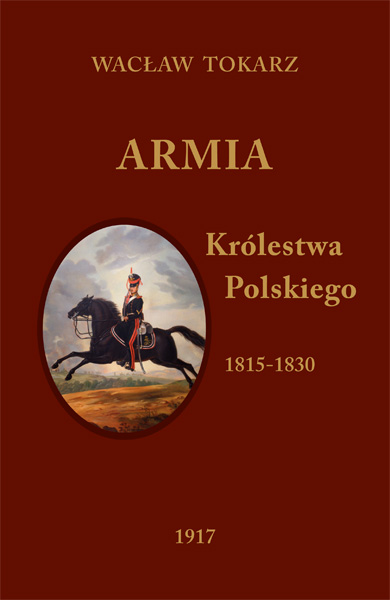 Armia-Krolestwa-Polskiego