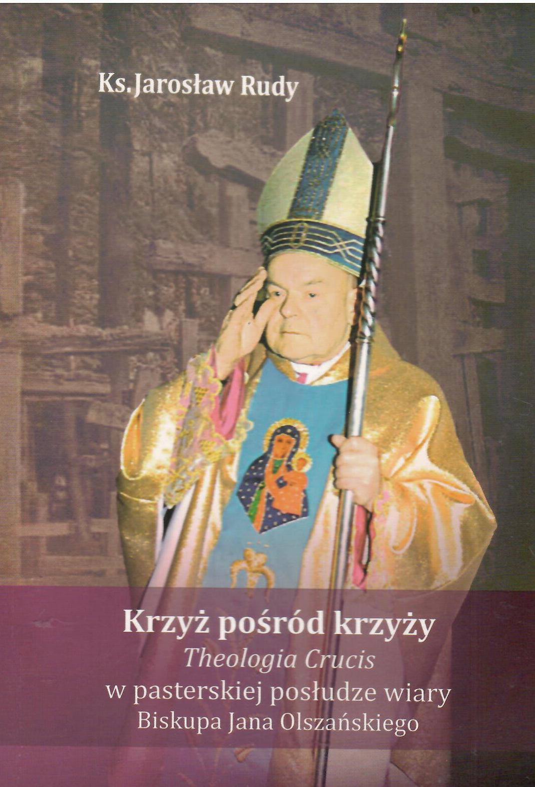 krzy