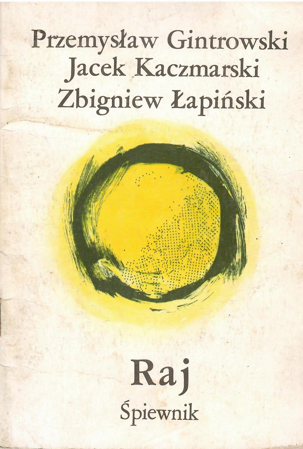 raj