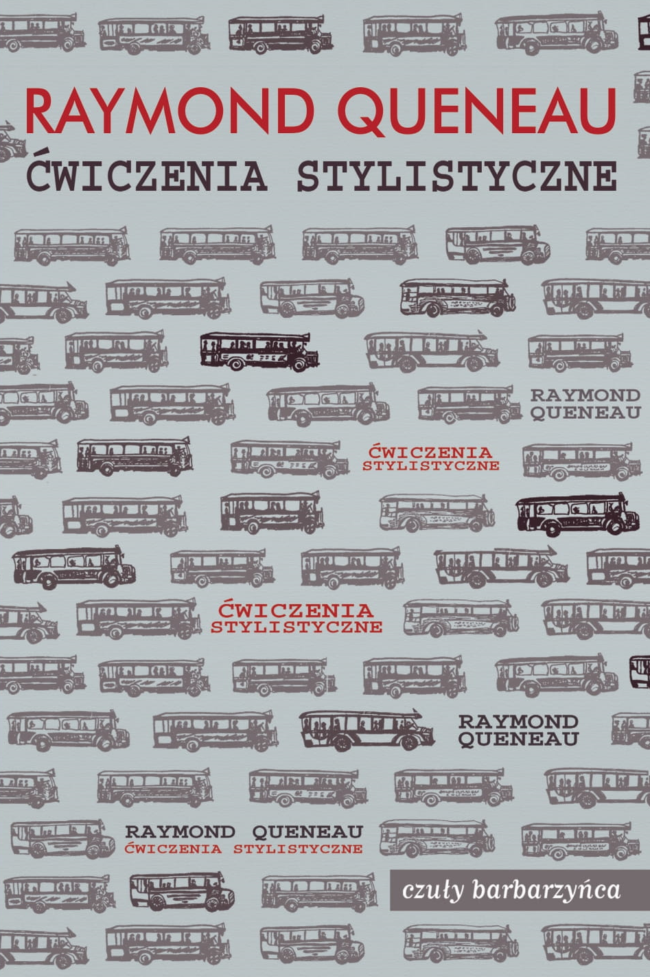 cwiczenia