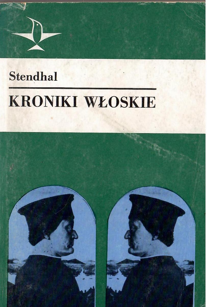 kroniki