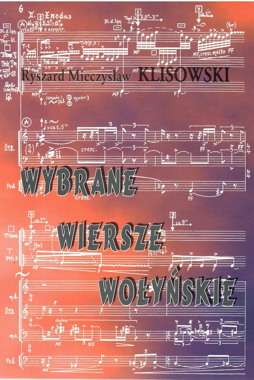 wybrane