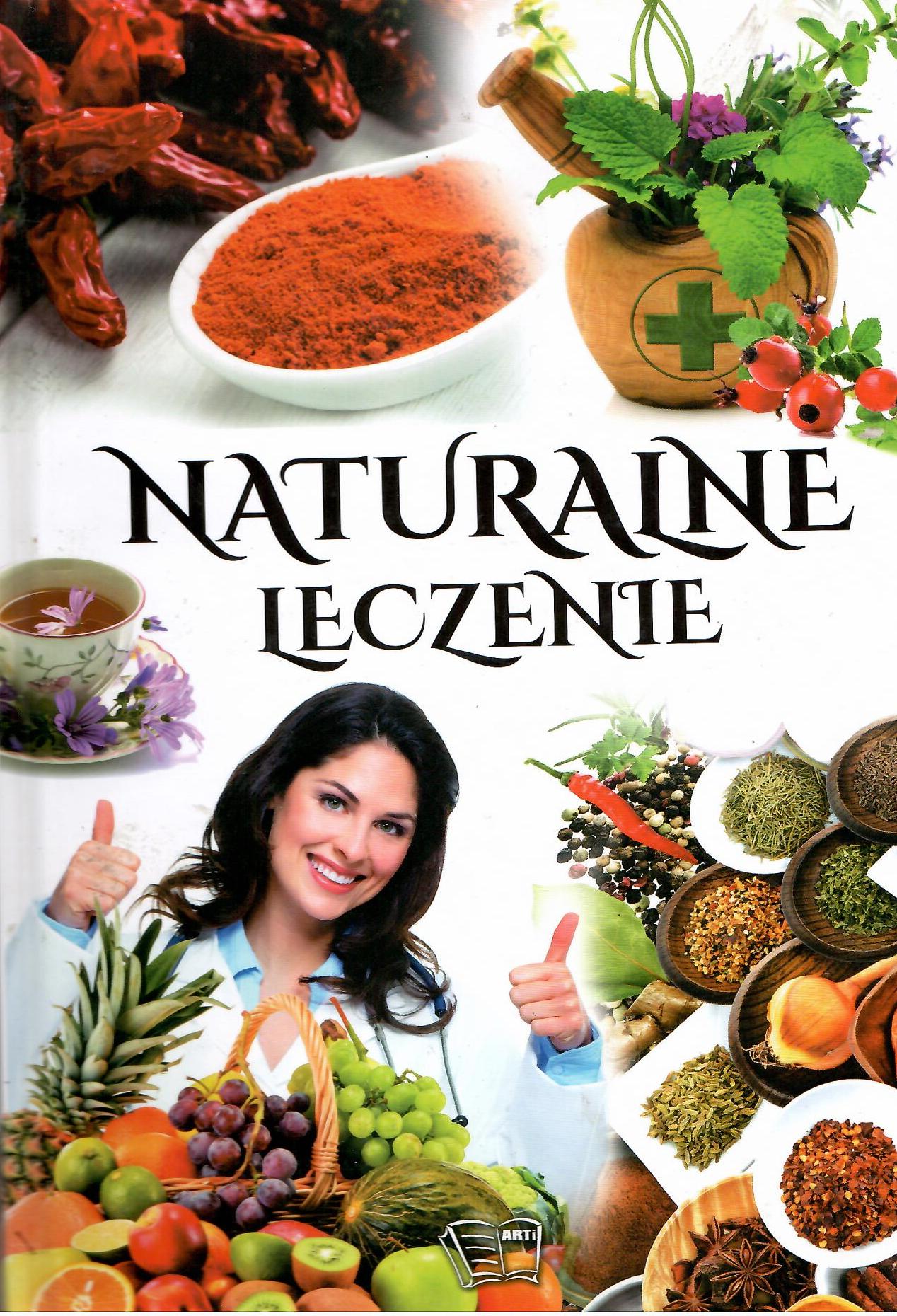 NATURAL