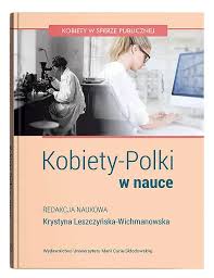kobiety