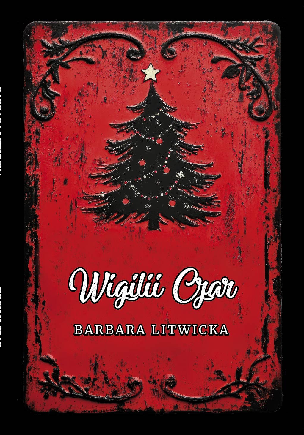 wigilia