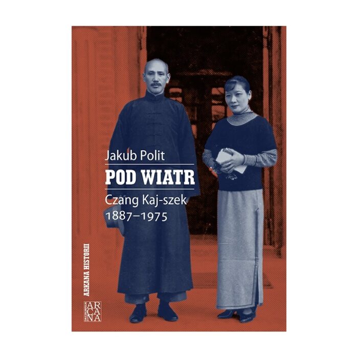 Czang Kaj-szek 1887-1975  82,00