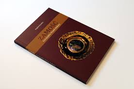 Zamość - Europejskie Miasto Kultury 42,00