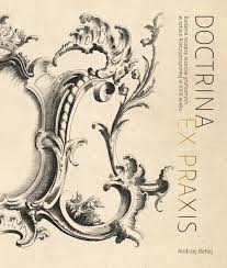 Doctrina ex praxis. Wzorce graficzne w sztuce Rzeczpospolitej w XVIII w. 59,00