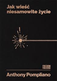 Jak wieść niesamowite życie 32,00