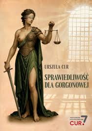 Sprawiedliwość dla Gorgonowej 92,00