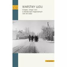 Warstwy ludu 28,00