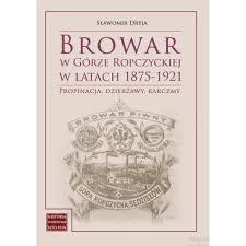 Browar w Górze Ropczyckiej 27,00