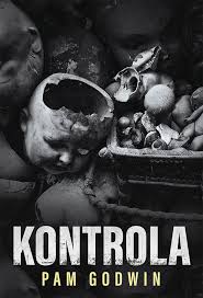 Kontrola, Pam Godwin 12,00