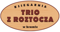 Tomaszowscy Żołnierze Wyklęci 17,00