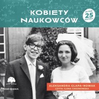 Kobiety naukowców CD 23,00