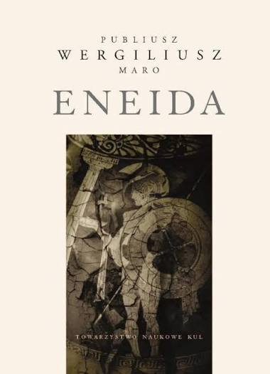 Eneida, Publiusz Wergiliusz Maro, Eneida 82,00