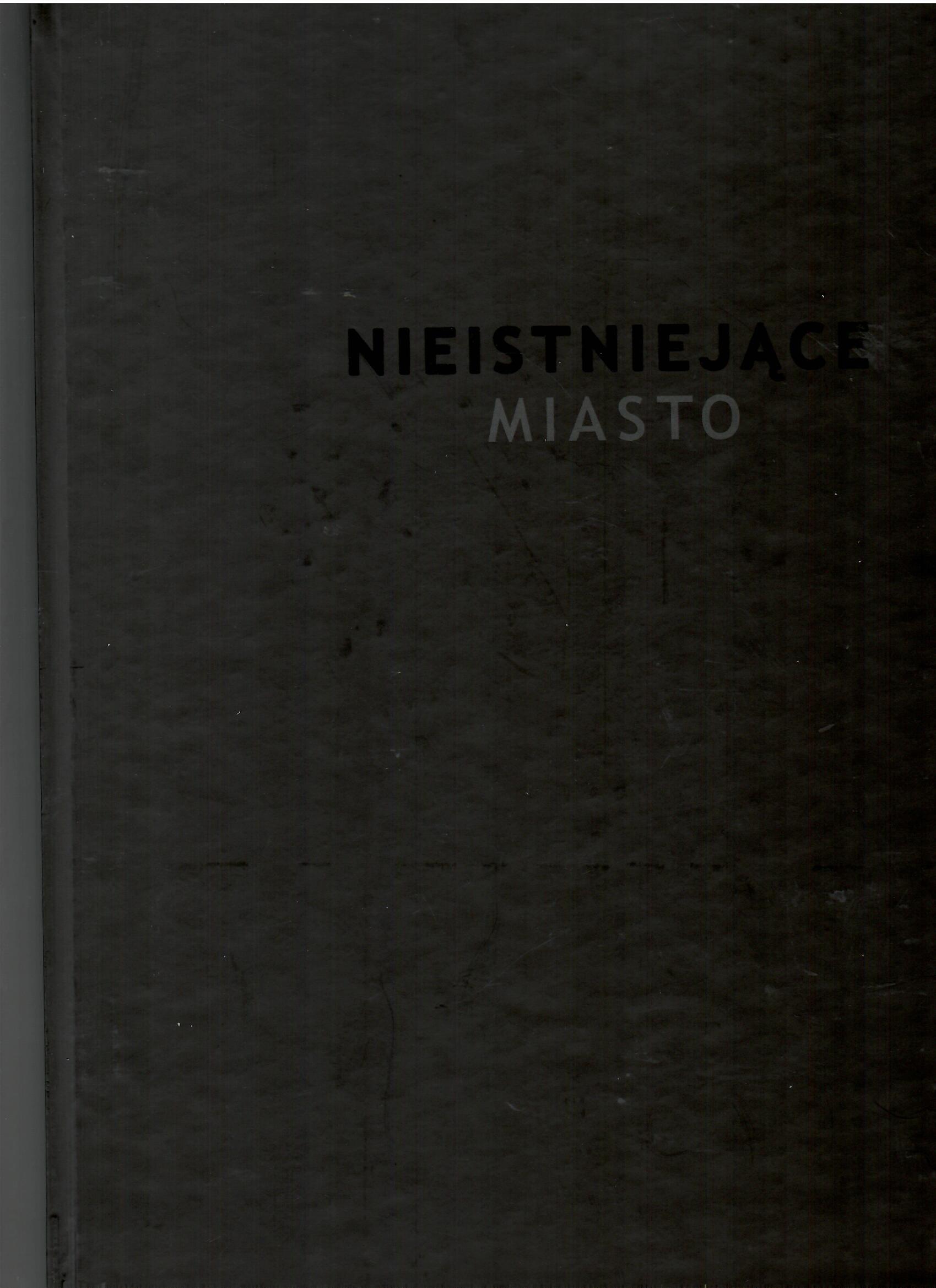 nieis
